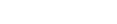 درباره سام